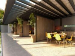 Apartamento para Venda em Porto Alegre - 3