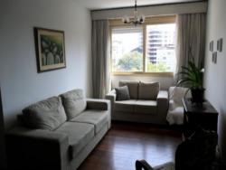 Apartamento para Venda em Porto Alegre - 2