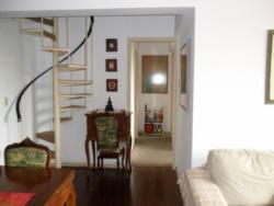 Apartamento para Venda em Porto Alegre - 3
