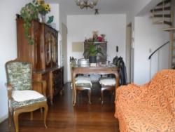 Apartamento para Venda em Porto Alegre - 4