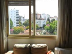 Apartamento para Venda em Porto Alegre - 5