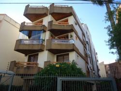 Apartamento para Venda em Porto Alegre - 2