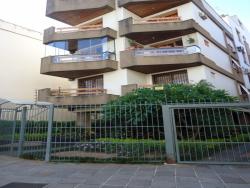 Apartamento para Venda em Porto Alegre - 3
