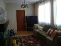 Apartamento para Venda em Porto Alegre - 2