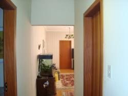 Apartamento para Venda em Porto Alegre - 3