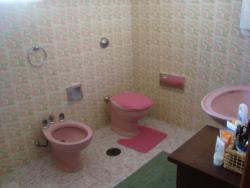 Apartamento para Venda em Porto Alegre - 4