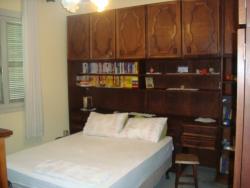 Apartamento para Venda em Porto Alegre - 5