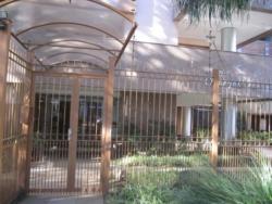 Apartamento para Venda em Porto Alegre - 2
