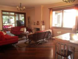Apartamento para Venda em Porto Alegre - 3