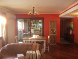 Apartamento para Venda em Porto Alegre - 4