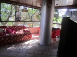 Apartamento para Venda em Porto Alegre - 5