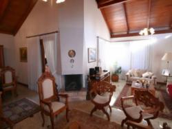 Apartamento para Venda em Porto Alegre - 2