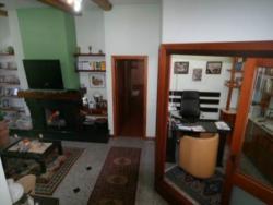 Apartamento para Venda em Porto Alegre - 3