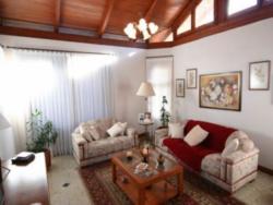 Apartamento para Venda em Porto Alegre - 4