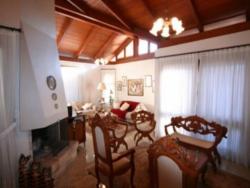 Apartamento para Venda em Porto Alegre - 5
