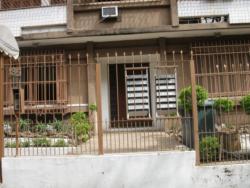 Apartamento para Venda em Porto Alegre - 2