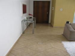 Apartamento para Venda em Porto Alegre - 3