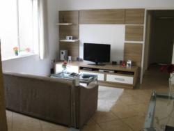 Apartamento para Venda em Porto Alegre - 4