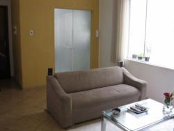 Apartamento para Venda em Porto Alegre - 5