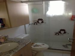 Apartamento para Venda em Porto Alegre - 4