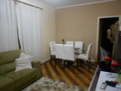Apartamento para Venda em Porto Alegre - 2