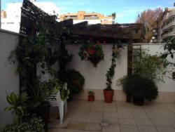 Apartamento para Venda em Porto Alegre - 5