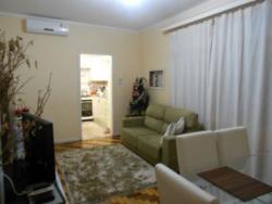 Apartamento para Venda em Porto Alegre - 3