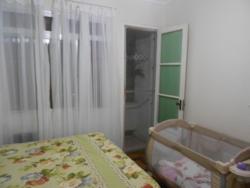 Apartamento para Venda em Porto Alegre - 4