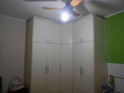 Apartamento para Venda em Porto Alegre - 5