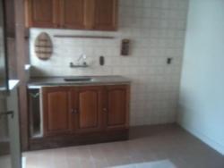 Apartamento para Venda em Porto Alegre - 2