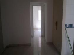 Apartamento para Venda em Porto Alegre - 2