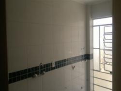 Apartamento para Venda em Porto Alegre - 3