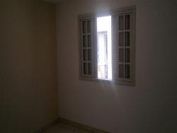 Apartamento para Venda em Porto Alegre - 4