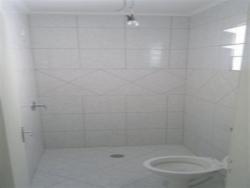 Apartamento para Venda em Porto Alegre - 5