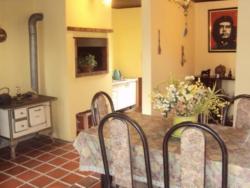 Apartamento para Venda em Porto Alegre - 2