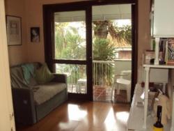 Apartamento para Venda em Porto Alegre - 3