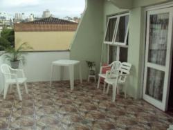 Apartamento para Venda em Porto Alegre - 4