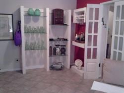Apartamento para Venda em Porto Alegre - 2