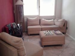 Apartamento para Venda em Porto Alegre - 3