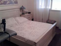 Apartamento para Venda em Porto Alegre - 5