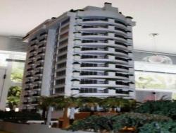 Apartamento para Venda em Porto Alegre - 2