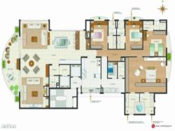 Apartamento para Venda em Porto Alegre - 4