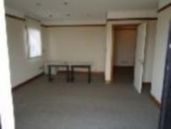 Sala para Venda em Porto Alegre - 3