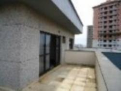 Sala para Venda em Porto Alegre - 4
