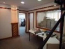 Sala para Venda em Porto Alegre - 5