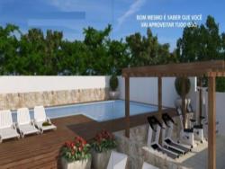 Apartamento para Venda em Porto Alegre - 4