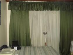 Apartamento para Venda em Porto Alegre - 2