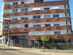 Apartamento para Venda em Porto Alegre - 3