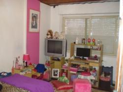 Apartamento para Venda em Porto Alegre - 4