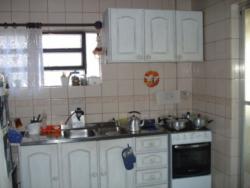 Apartamento para Venda em Porto Alegre - 5